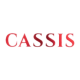 Cassis