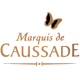 Caussade