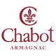 Chabot