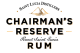 Chairmans Reserve