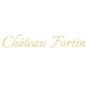 Ch�teau Fortin