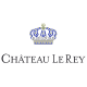 Ch�teau Le Rey
