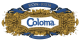 Coloma