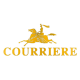 Courriere