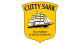 Cutty Sark