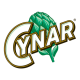 Cynar