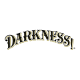 Darkness