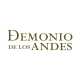 Demonio de Los Andes