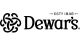 Dewar's