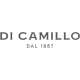 Di Camillo