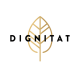 Dignitat