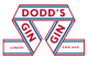 Dodd's