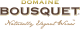 Domaine Bousquet