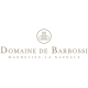 Domaine De Barbossi