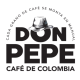 Don Pepe
