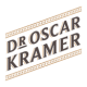 Dr. Oscar Kramer