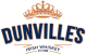 Dunville's