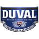 Duval