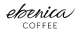 Ebenica