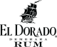 El Dorado