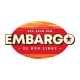 Embargo