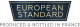 European Standard