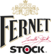 Fernet Stock