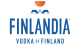 Finlandia