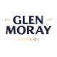 Glen Moray