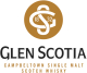 Glen Scotia