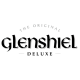 Glenshiel