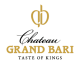 Grand Bari