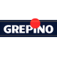 Grepino