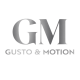 Gusto & Motion