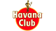 Havana Club