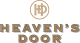 Heavens Door