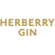 Herberry