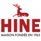 Hine