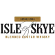 Isle of Skye