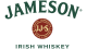 Jameson