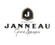 Janneau