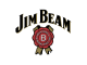 Jim Beam