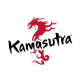 Kamasutra