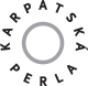 Karpatsk Perla