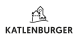 Katlenburger