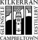 Kilkerran