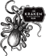 Kraken