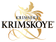 Krimskoye
