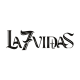 La 7 Vidas