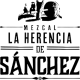 La Herencia de Snchez